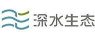 梅州市然彩光電科技有限公司